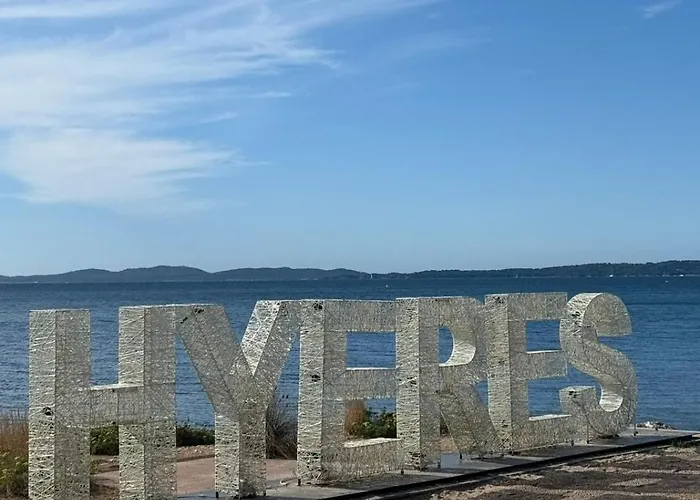 Кемпинг My Freedom *