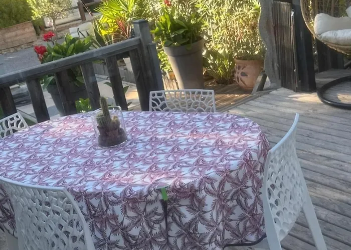 My Freedom Кемпинг